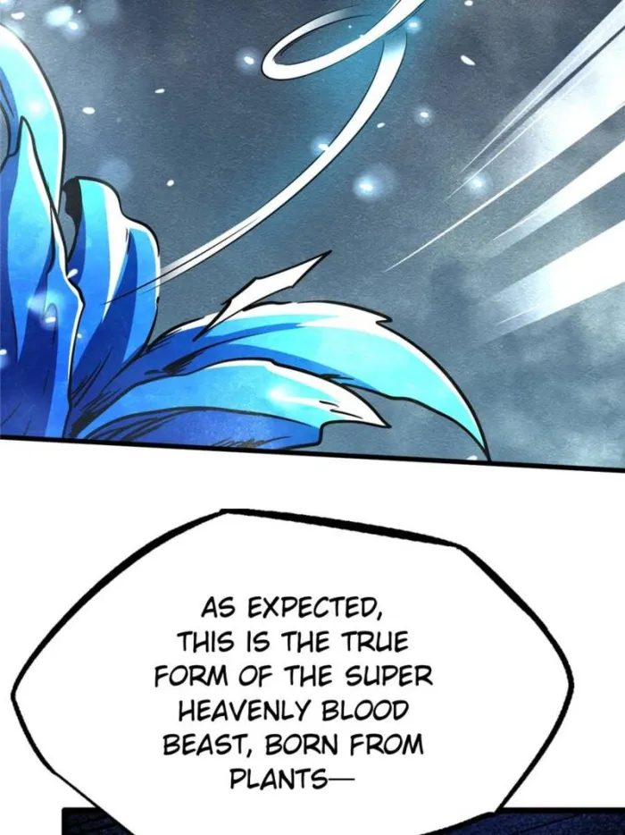 Super Gene Chapter 277 page 80