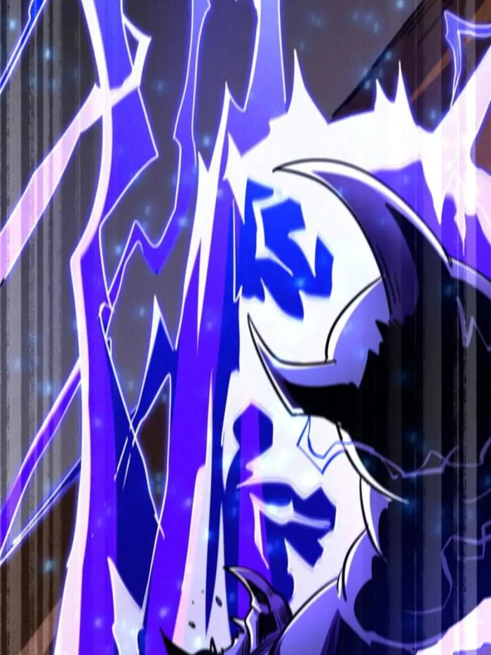 Super Gene Chapter 279 page 62