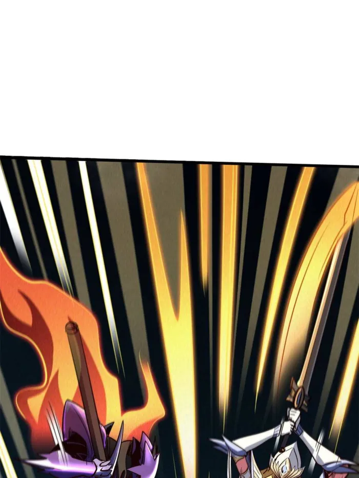 Super Gene Chapter 284 page 47