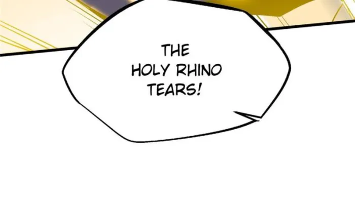 Super Gene Chapter 289 page 42