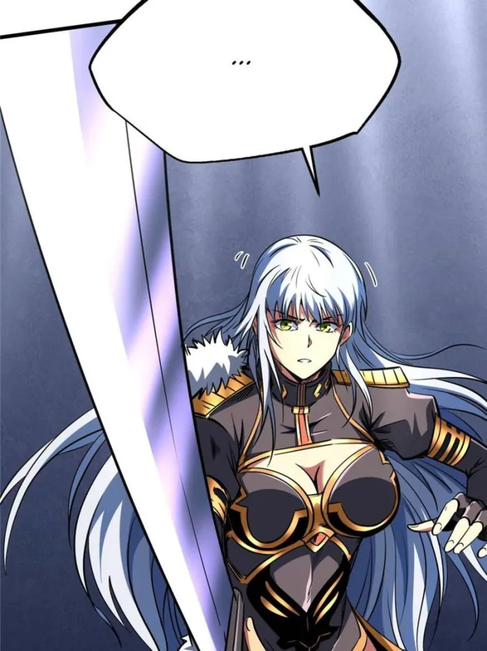 Super Gene Chapter 298 page 62