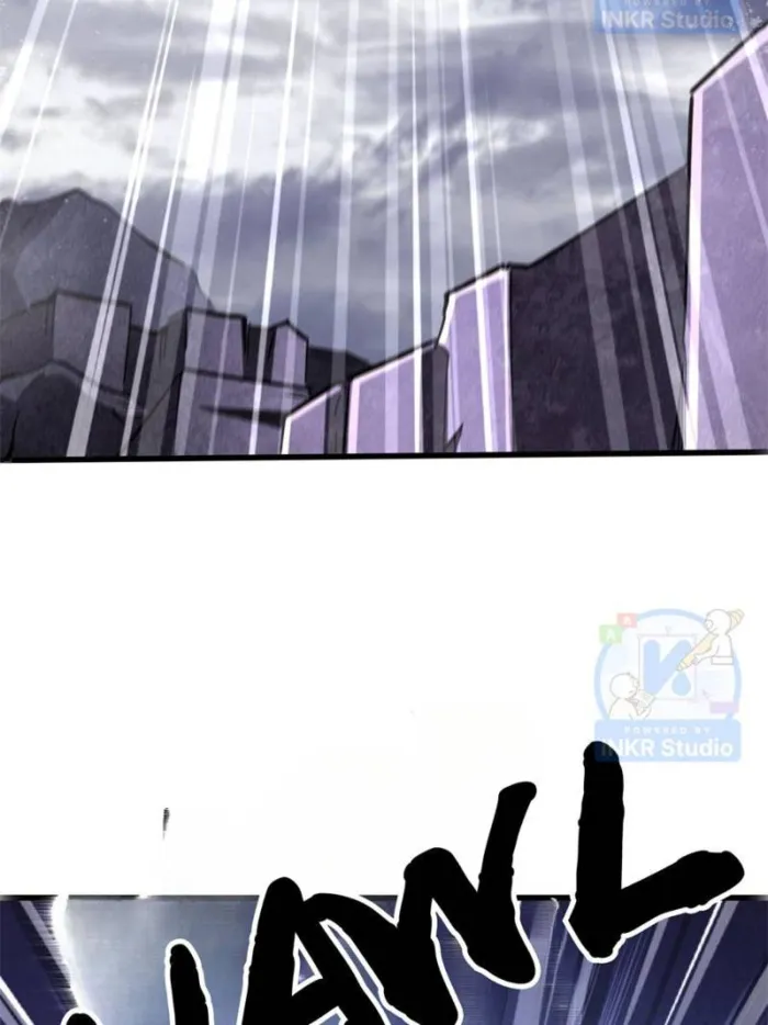 Super Gene Chapter 304 page 63
