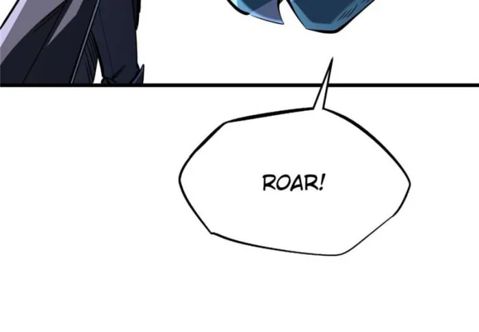 Super Gene Chapter 309 page 44
