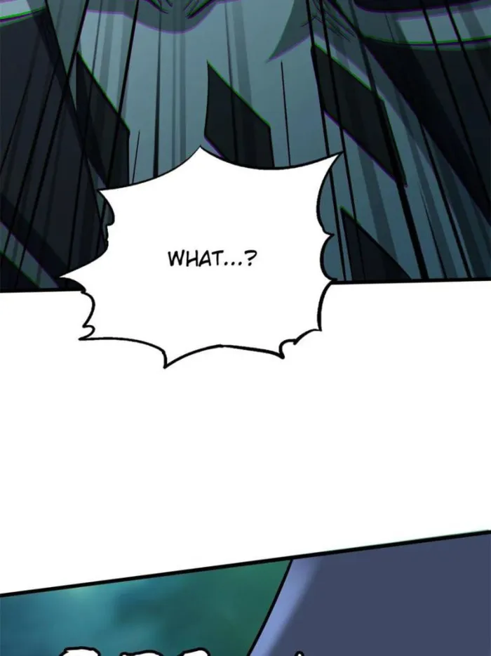 Super Gene Chapter 319 page 63