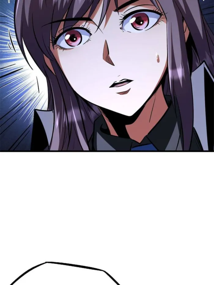 Super Gene Chapter 321 page 61