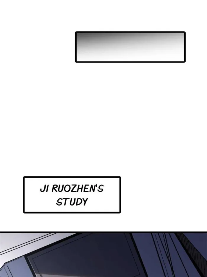 Super Gene Chapter 325 page 44