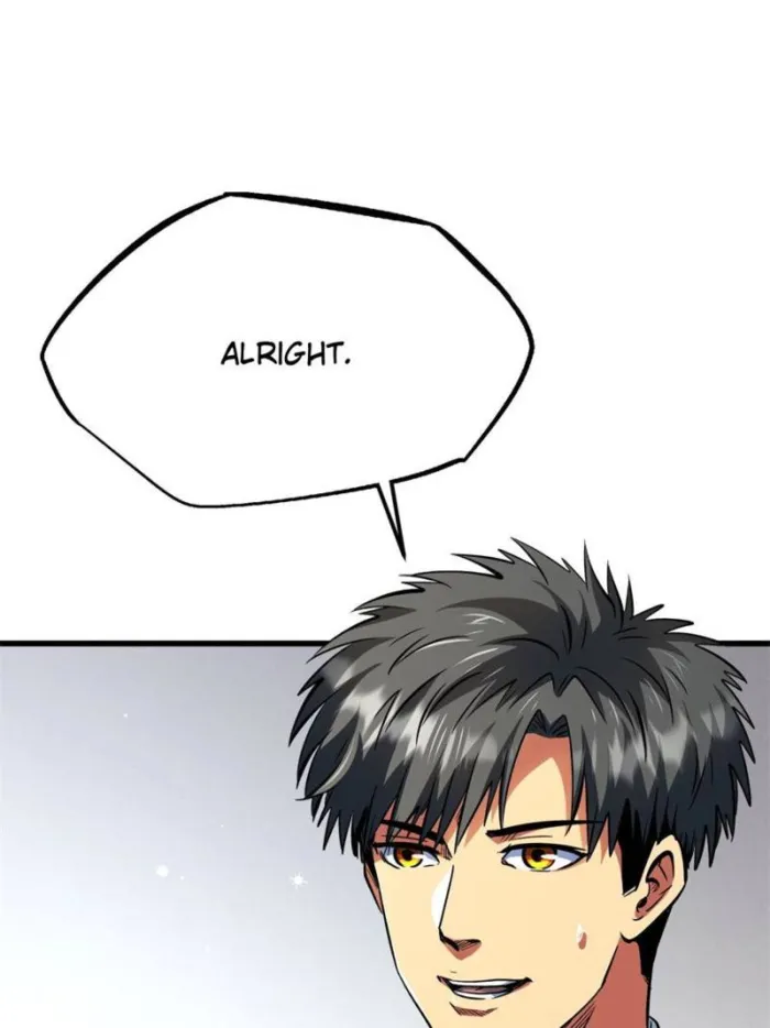 Super Gene Chapter 325 page 48