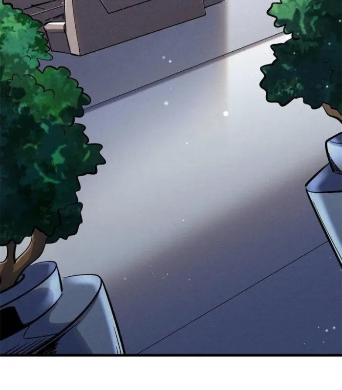 Super Gene Chapter 325 page 56