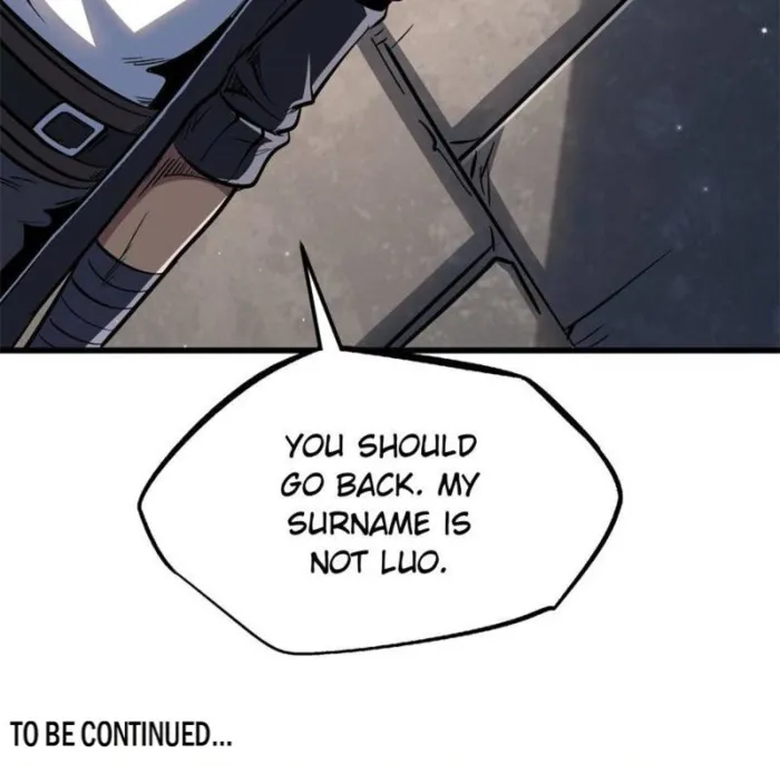 Super Gene Chapter 328 page 70