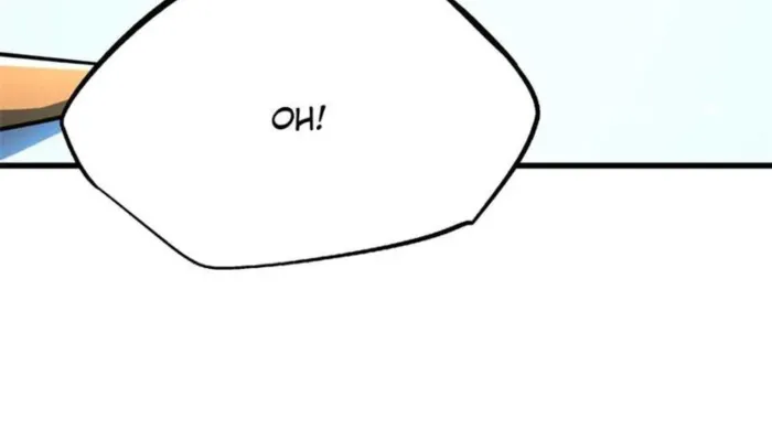 Super Gene Chapter 329 page 57