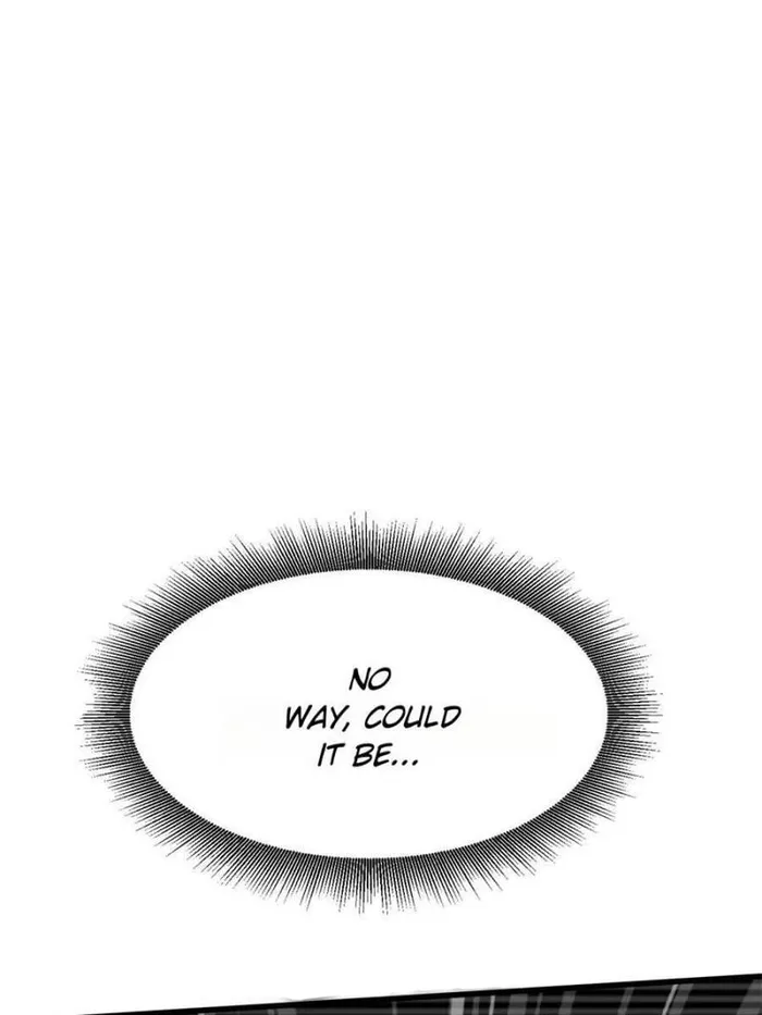 Super Gene Chapter 341 page 24