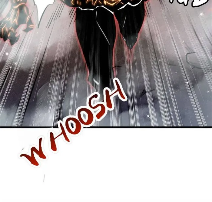 Super Gene Chapter 343 page 33