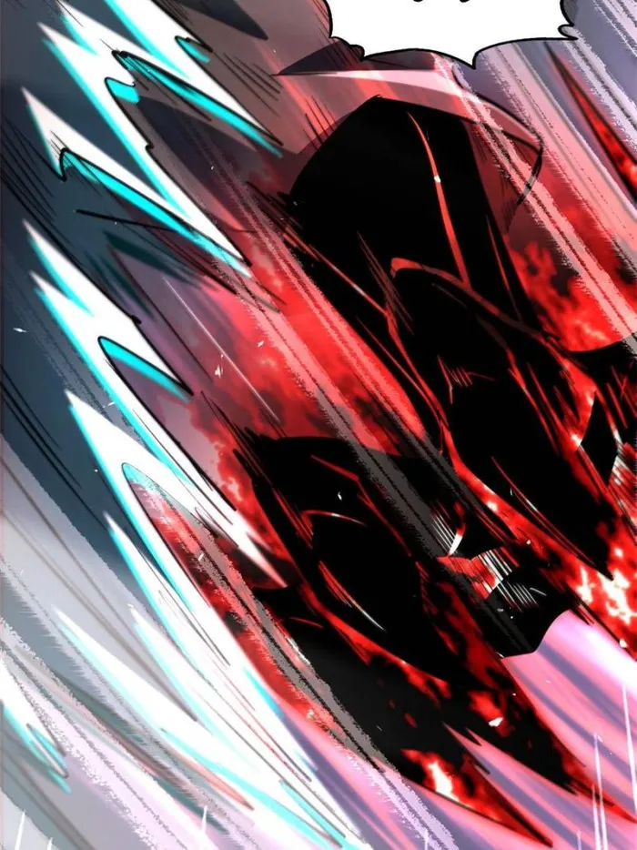 Super Gene Chapter 344 page 71