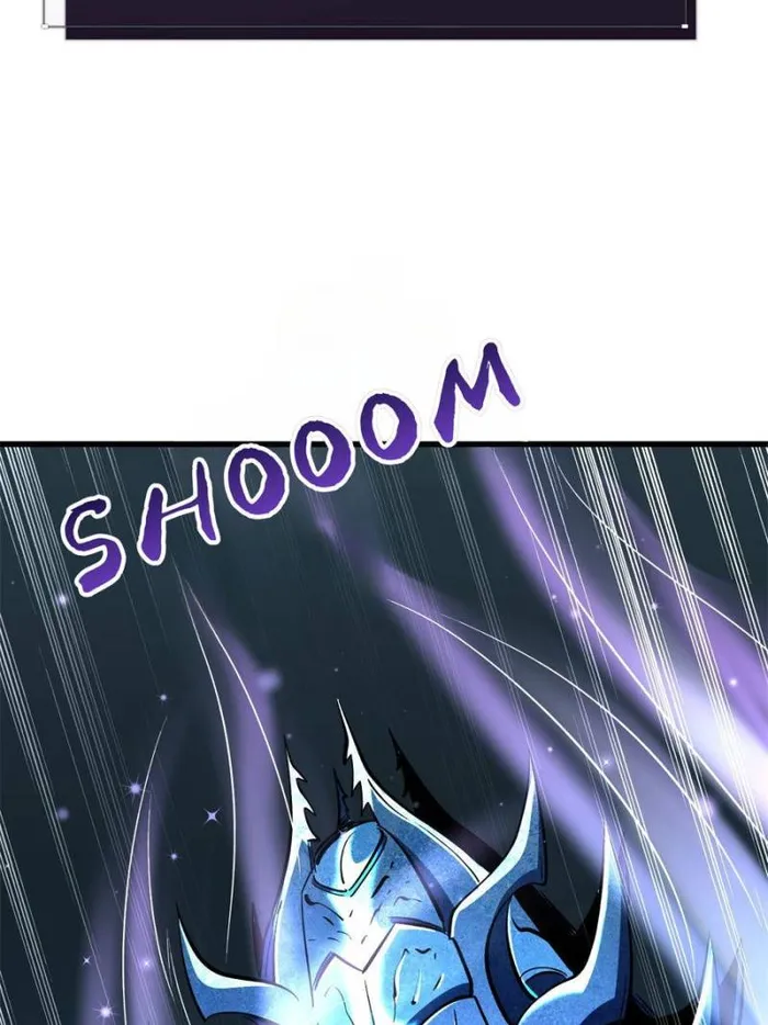 Super Gene Chapter 351 page 9
