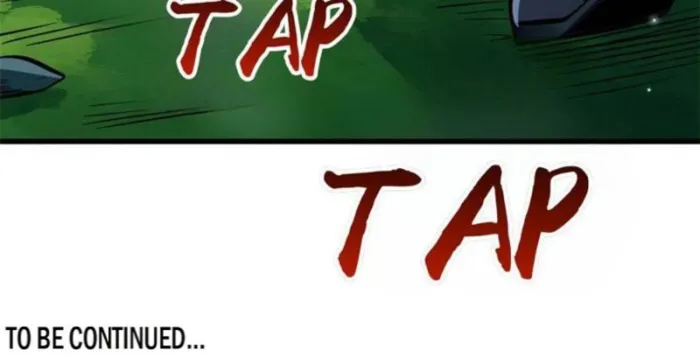 Super Gene Chapter 369 page 55