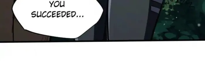 Super Gene Chapter 386 page 54