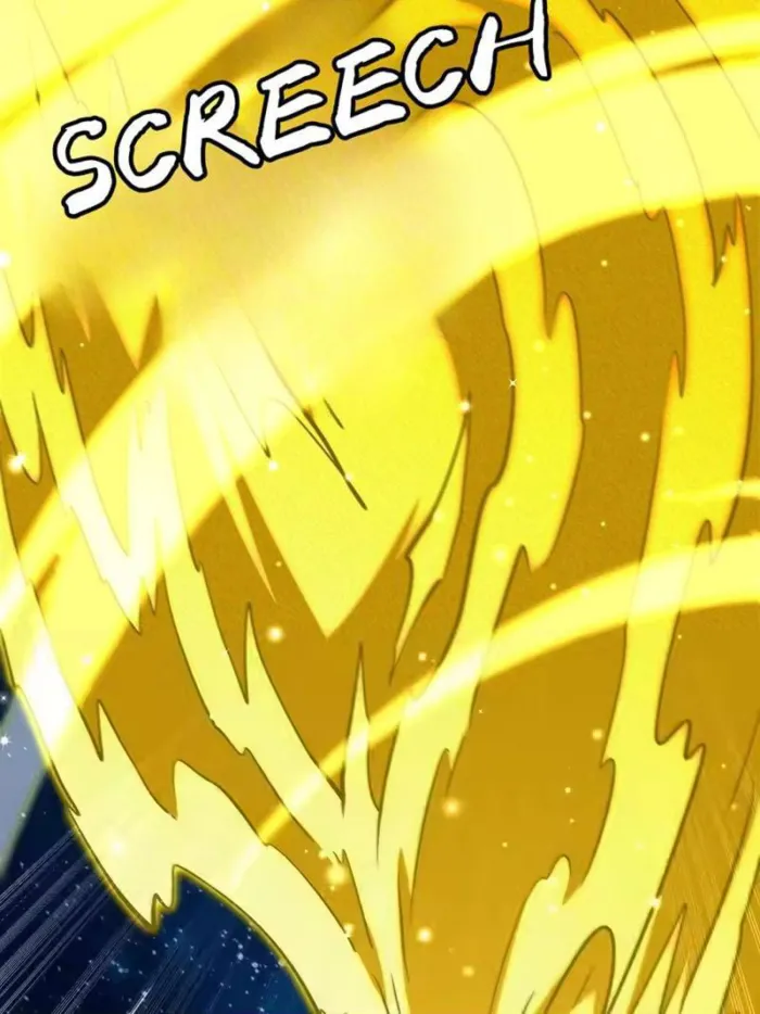 Super Gene Chapter 400 page 29