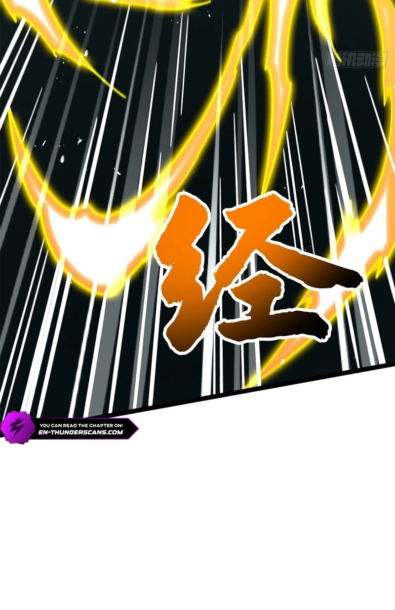 Super Gene Chapter 481 page 43
