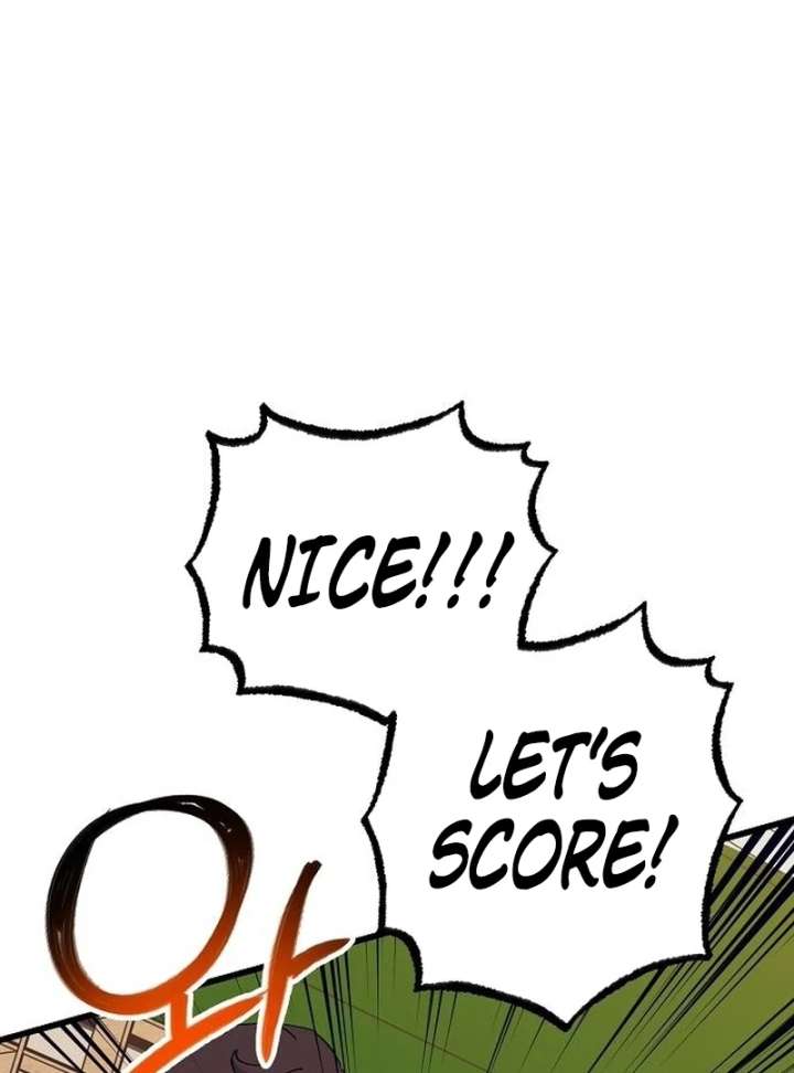All the Aces Are Obsessed With Me Chapter 3 page 127