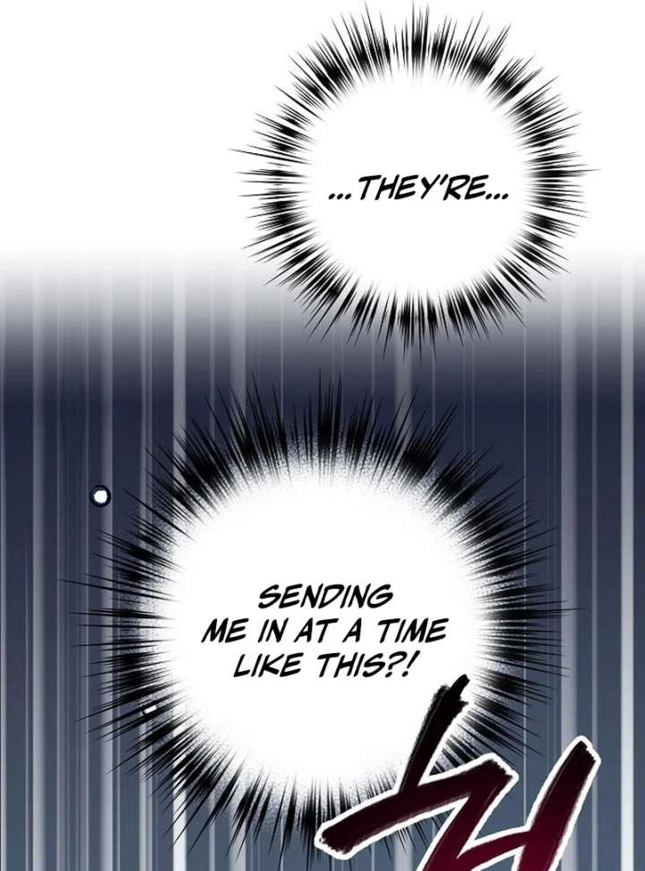 All the Aces Are Obsessed With Me Chapter 3 page 142