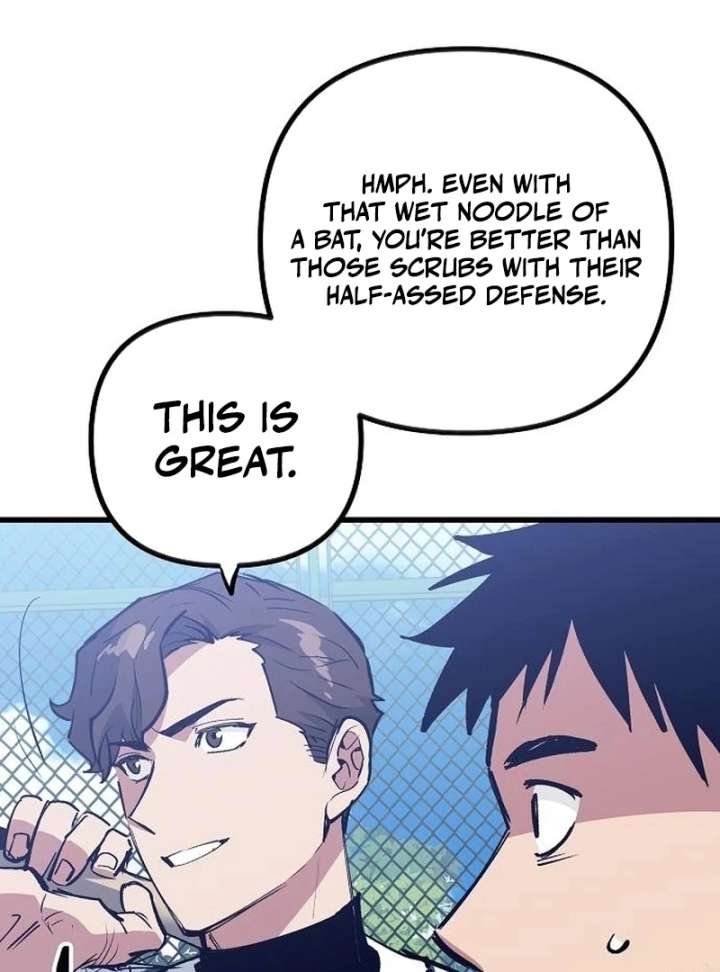 All the Aces Are Obsessed With Me Chapter 3 page 15