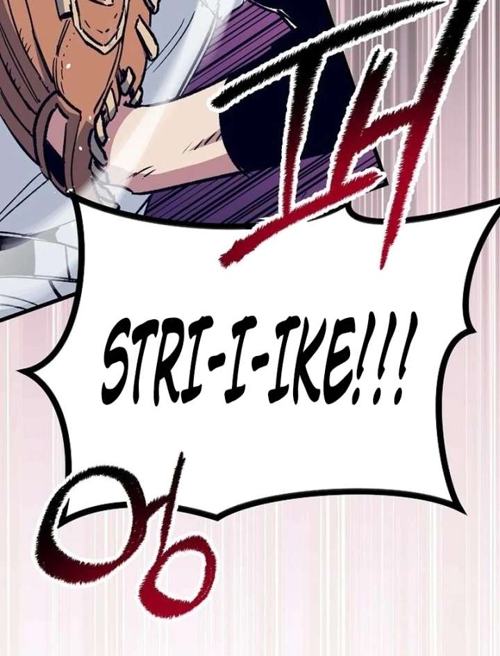 All the Aces Are Obsessed With Me Chapter 3 page 98