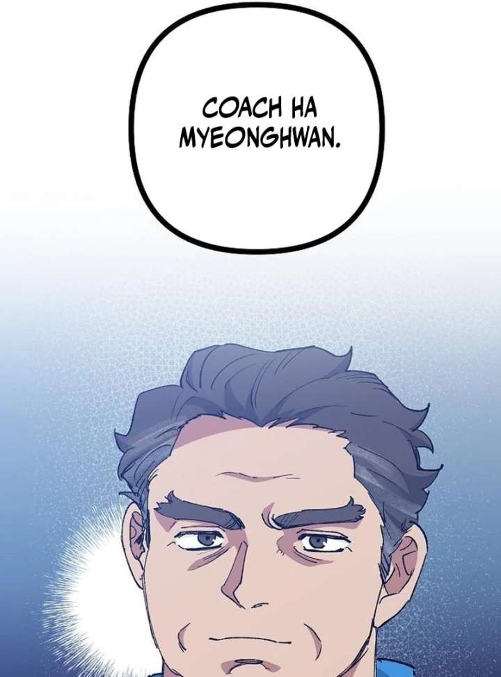 All the Aces Are Obsessed With Me Chapter 4 page 116