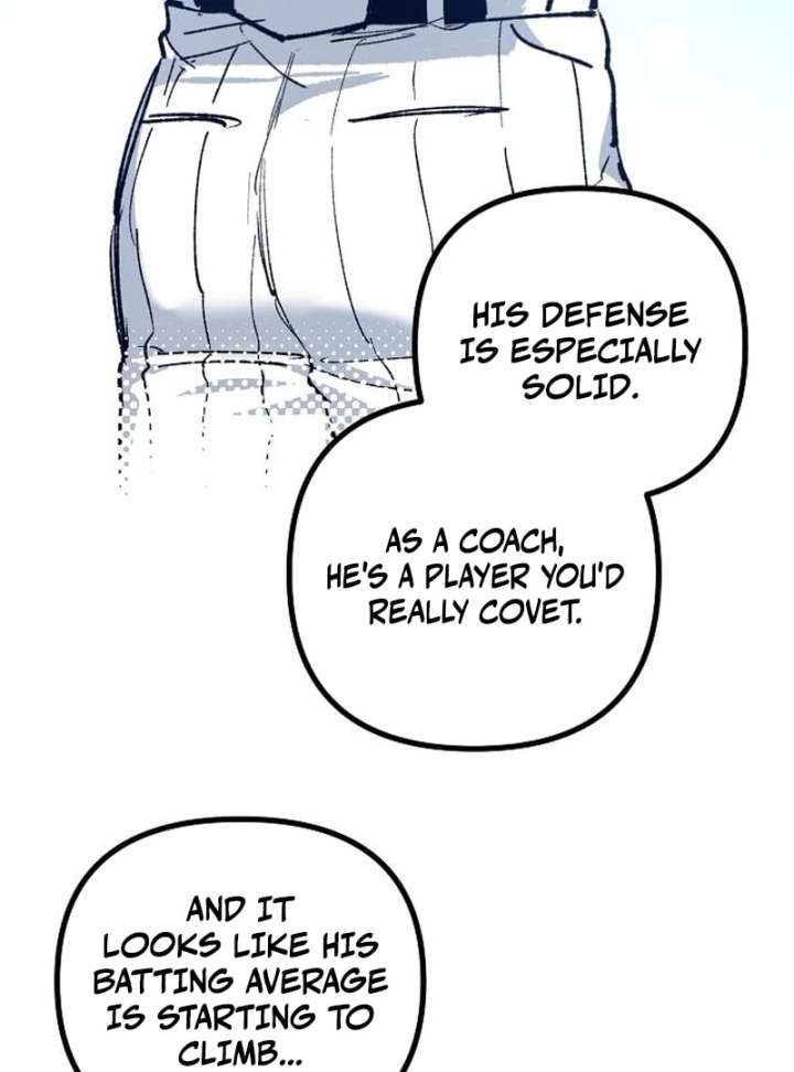 All the Aces Are Obsessed With Me Chapter 4 page 130