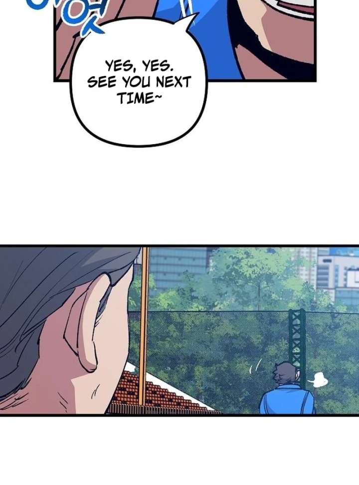 All the Aces Are Obsessed With Me Chapter 4 page 140