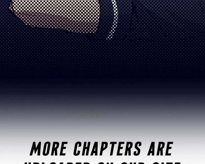 All the Aces Are Obsessed With Me Chapter 4 page 143