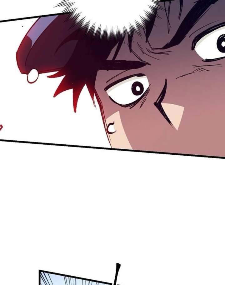 All the Aces Are Obsessed With Me Chapter 4 page 45