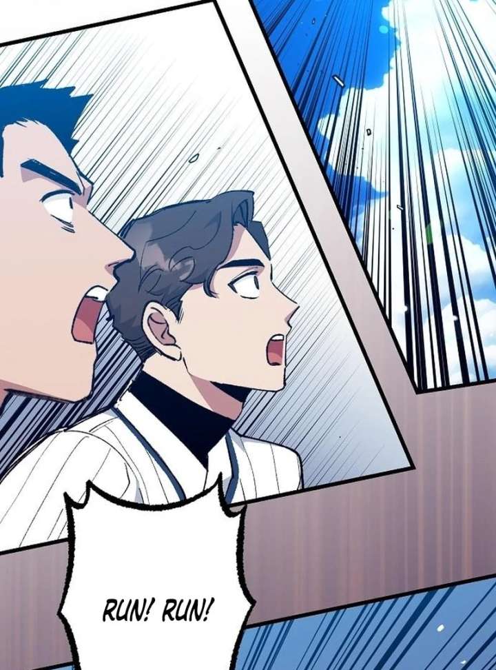 All the Aces Are Obsessed With Me Chapter 4 page 51
