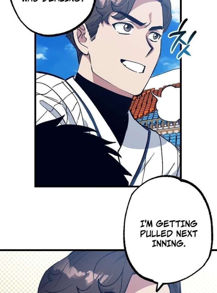 All the Aces Are Obsessed With Me Chapter 4 page 93