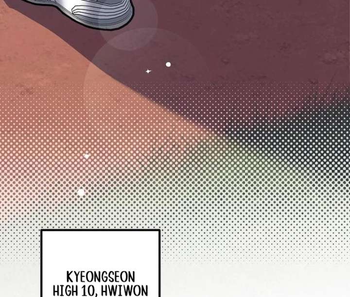 All the Aces Are Obsessed With Me Chapter 7 page 102