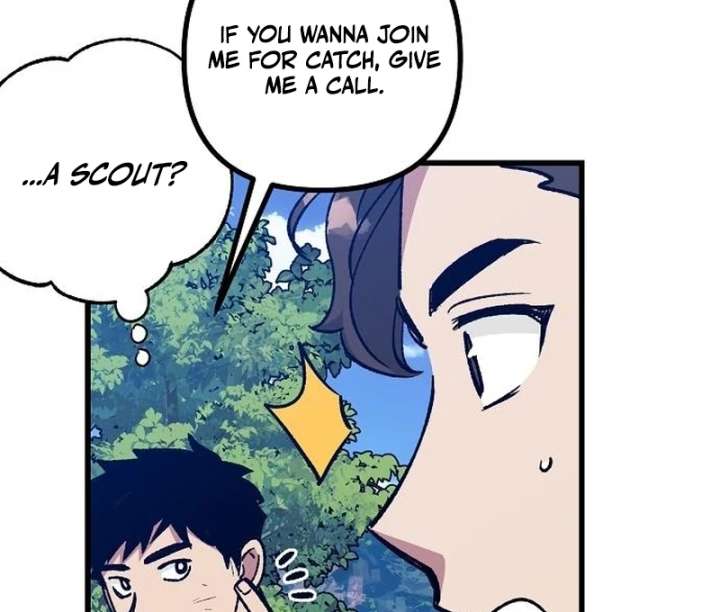 All the Aces Are Obsessed With Me Chapter 7 page 121