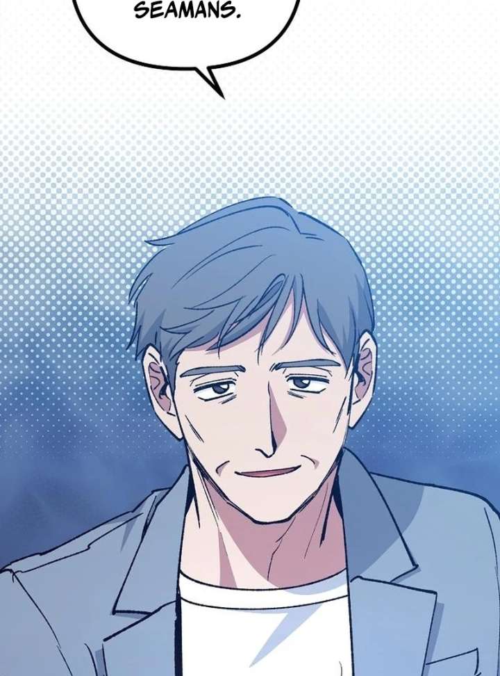 All the Aces Are Obsessed With Me Chapter 7 page 126