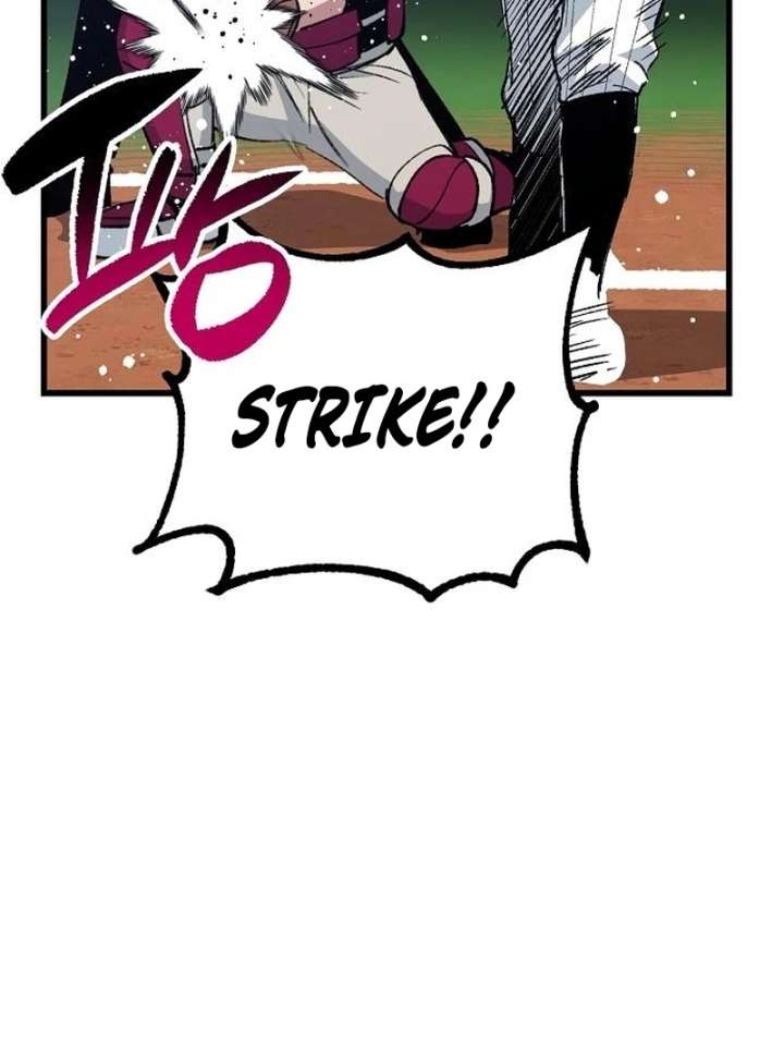 All the Aces Are Obsessed With Me Chapter 7 page 13