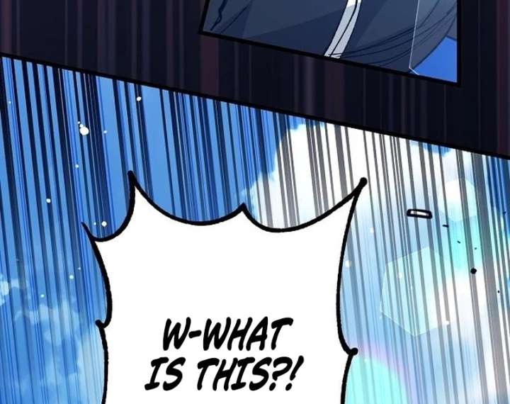 All the Aces Are Obsessed With Me Chapter 7 page 27