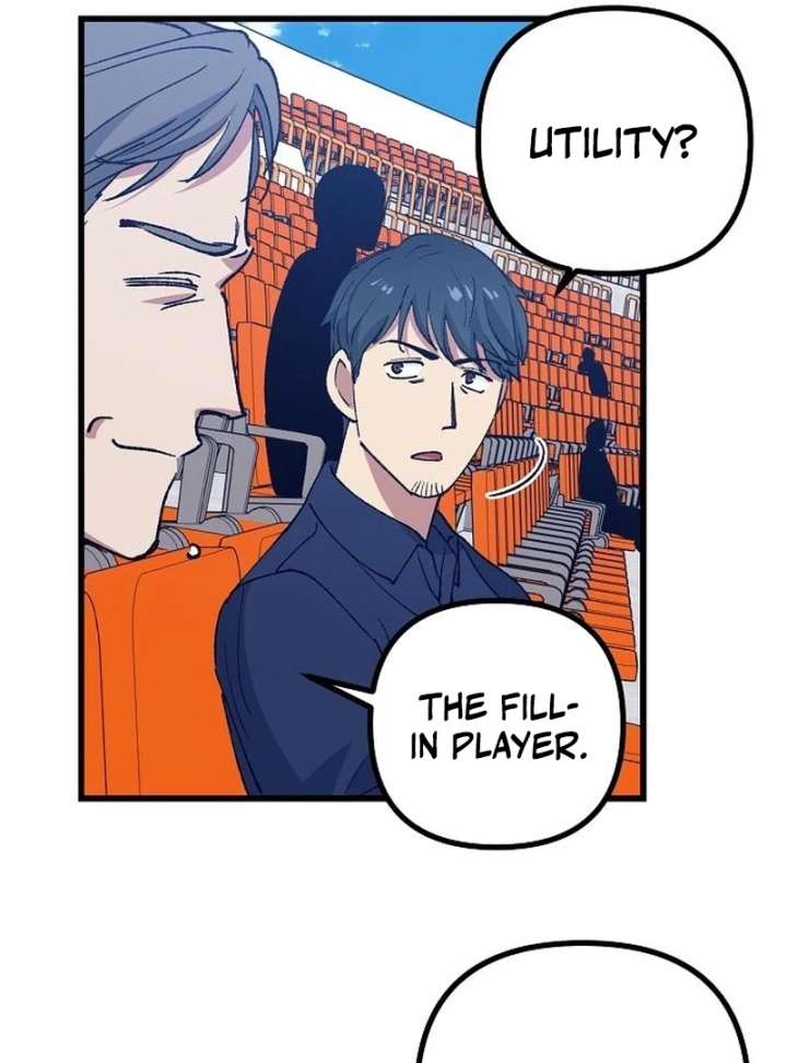 All the Aces Are Obsessed With Me Chapter 7 page 66