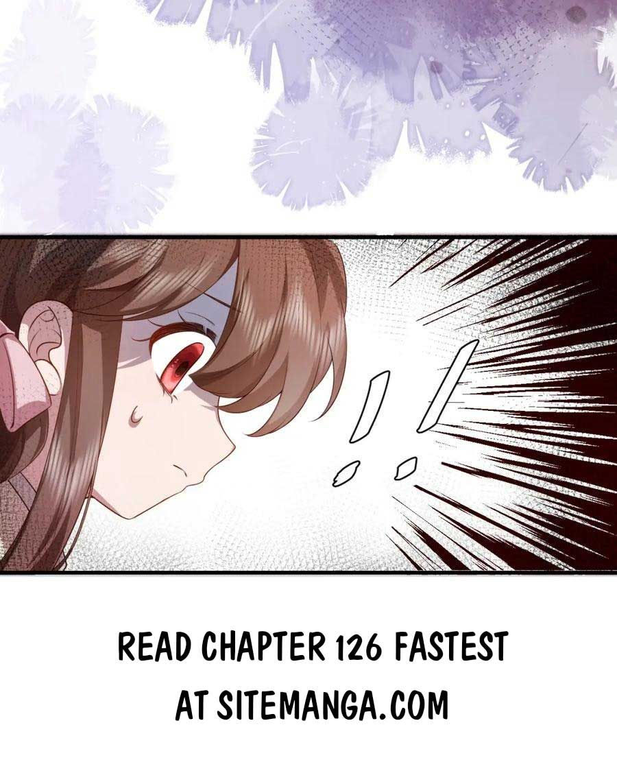 Survival Methods of the Cannon Fodder Daughter Chapter 125 page 17
