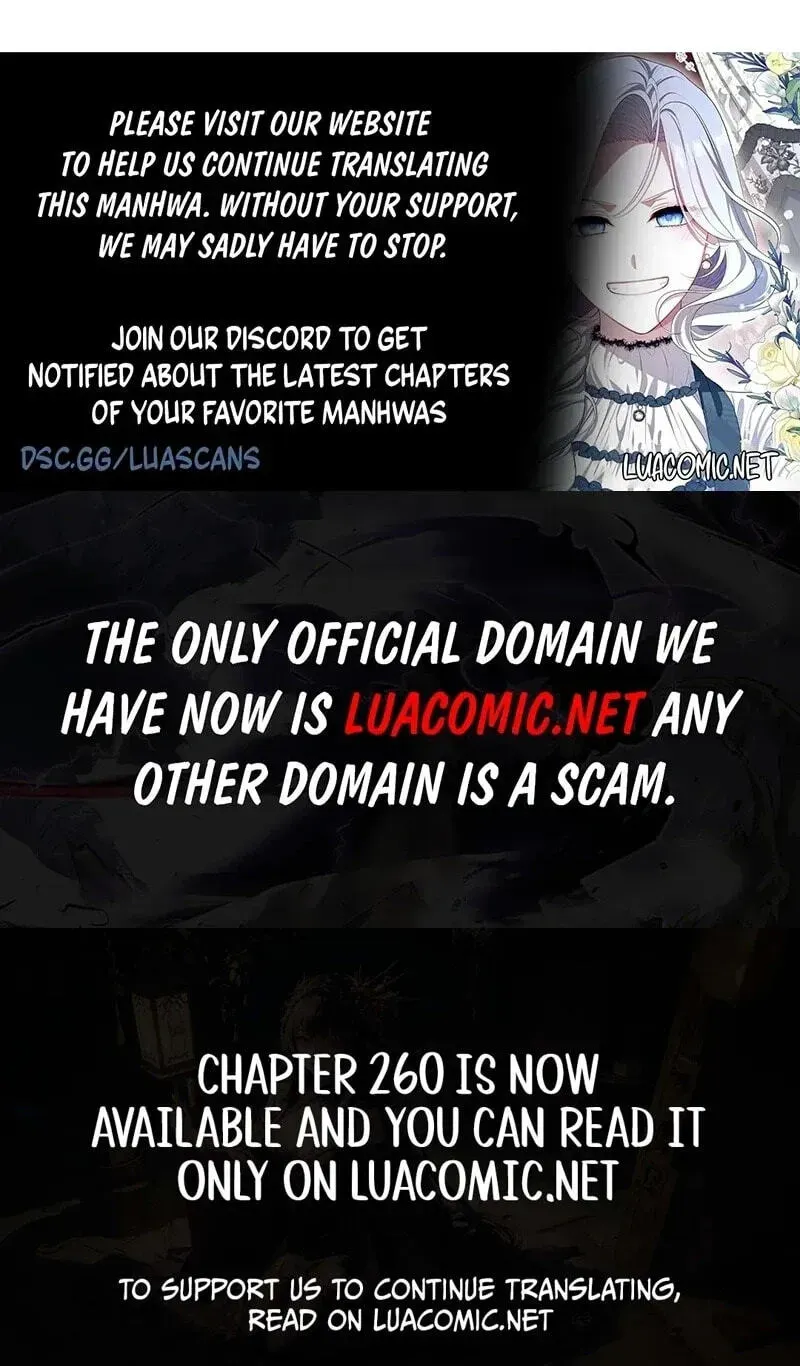 Survival Methods of the Cannon Fodder Daughter Chapter 234 page 42