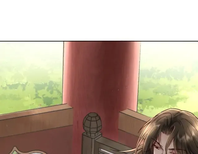 Survival Methods of the Cannon Fodder Daughter Chapter 3 page 45
