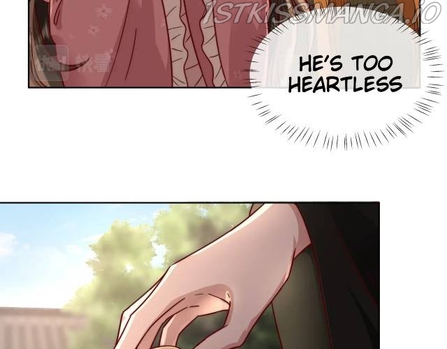 Survival Methods of the Cannon Fodder Daughter Chapter 4 page 15