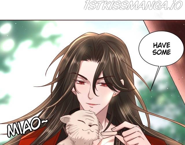 Survival Methods of the Cannon Fodder Daughter Chapter 4 page 31