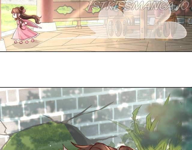Survival Methods of the Cannon Fodder Daughter Chapter 4 page 50