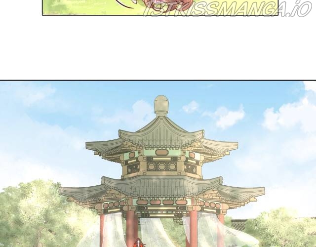 Survival Methods of the Cannon Fodder Daughter Chapter 4 page 57