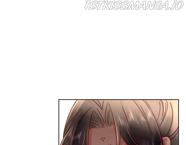 Survival Methods of the Cannon Fodder Daughter Chapter 4 page 6
