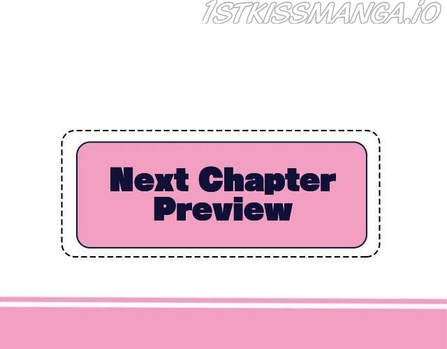 Survival Methods of the Cannon Fodder Daughter Chapter 4 page 71