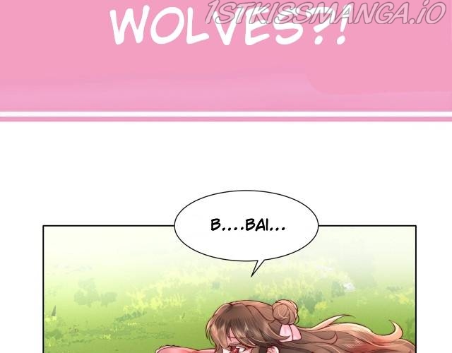 Survival Methods of the Cannon Fodder Daughter Chapter 4 page 72