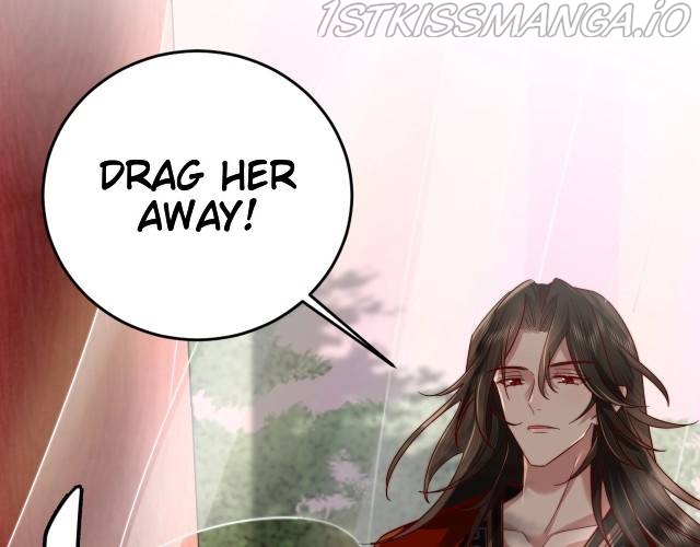Survival Methods of the Cannon Fodder Daughter Chapter 4 page 8